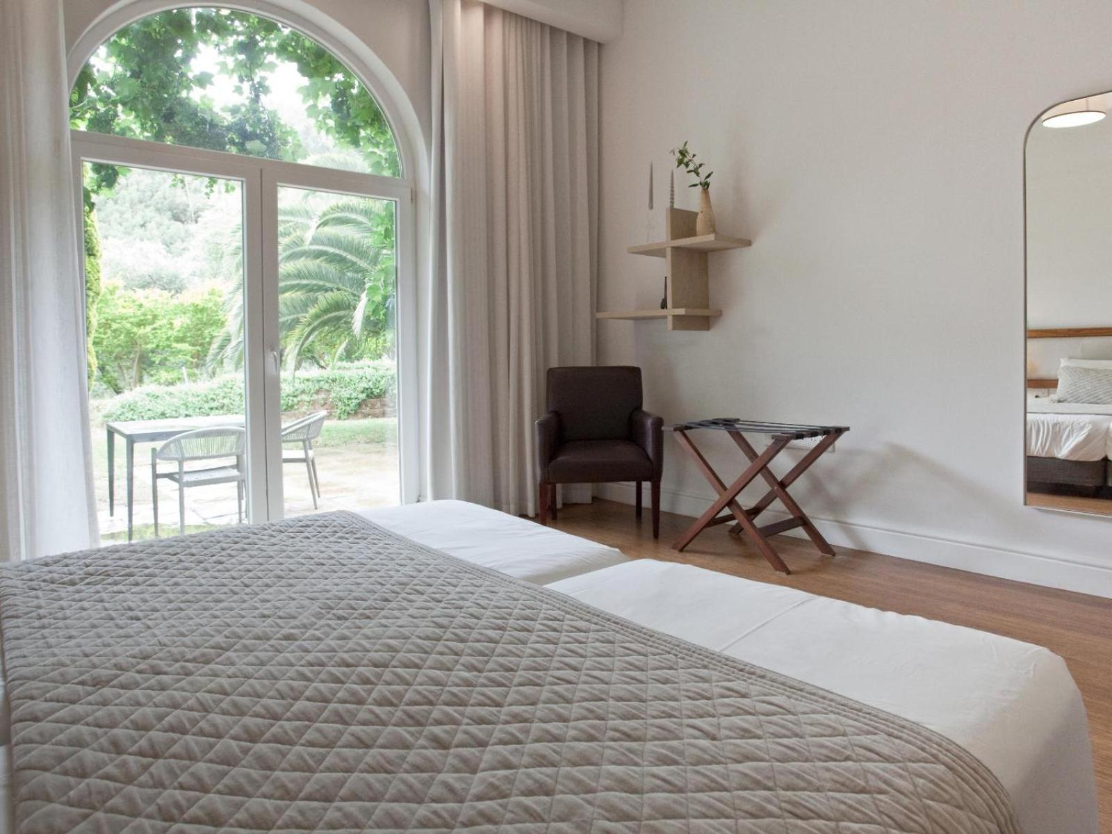 Retreat At Waterfall Valley Paarl Phòng bức ảnh